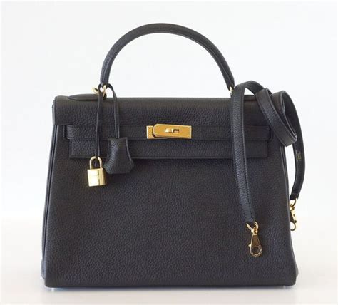 hermes kelly replica ebay|hermes kelly bag second hand.